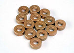 Traxxas Bushings, self-lubricating (5x11x4mm) (14) 1675