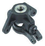 Redcat Racing C Hubs Left BS819-038