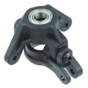 Redcat Racing C Hubs Left BS819-038