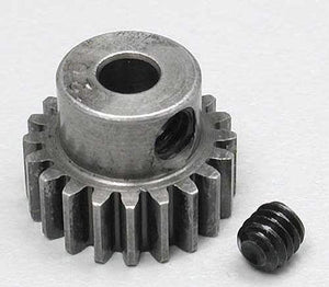Robinson Racing RRP1420 20T ABSOLUTE PINION 48P