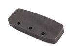 Traxxas Foam Body Bumper 9435