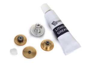 2070/2075 Metal Servo Gear Set