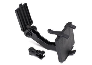 Traxxas TQi/Aton Transmitter Phone Mount 6532