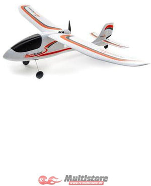 HobbyZone Mini AeroScout RTF, HBZ5700
