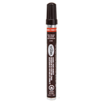 Paint Marker Gloss Brown