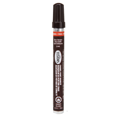 Paint Marker Gloss Brown