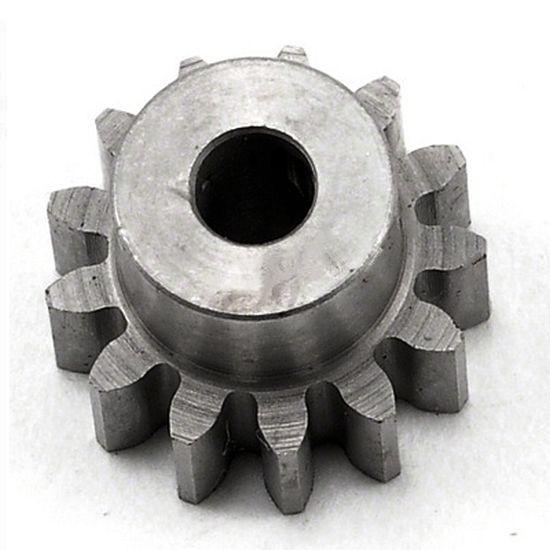 Absolute 32P Hardened Pinion Gear (21T)