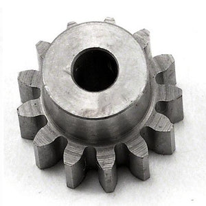 Absolute 32P Hardened Pinion Gear (21T)