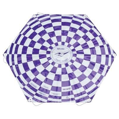 Parachute 15"