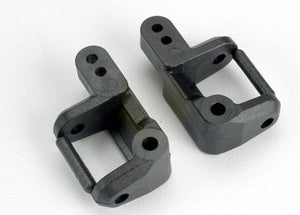 Caster Blocks, (30-Degree) (L&R)