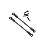 Redcat Racing Part BS910-027 Rear Steering Linkage Set for Terremoto 10 V2