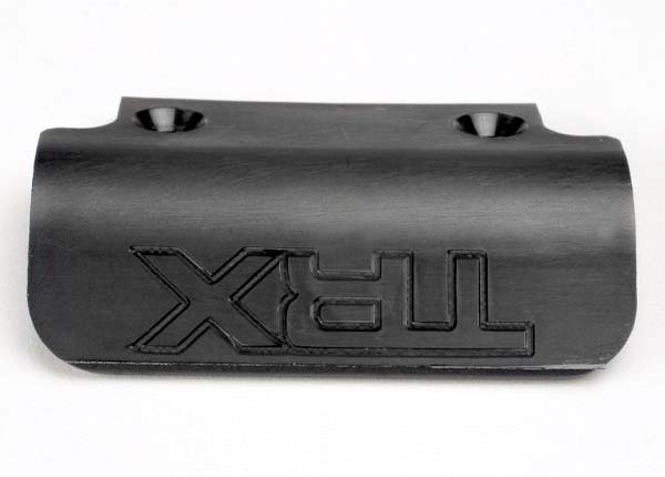 Traxxas Bumper (front) 2735