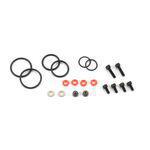 1/10 O-Ring Replacement Kit for PRO635900 and PRO635901