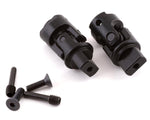 RBX10 Ryft WB11 Driveshaft Coupler (2)