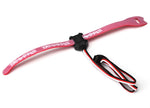 Traxxas Temperature sensor, EZ-Peak Plus 2928