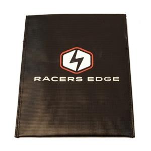 Racers Edge LiPo Safety Sack (300mmx220mm) RCE2103
