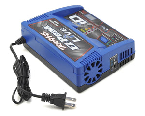 Traxxas EZ-Peak Live Multi-Chemistry Battery Charger w/Auto iD (4S/12A/100W) 2971
