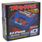 Traxxas EZ-Peak Dual Multi-Chemistry Battery Charger w/Auto iD (3S/8A/100W) 2972