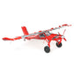 E-flite DRACO 2.0m Smart PNP EFL12575