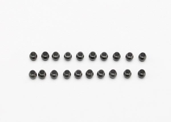 Traxxas 7028 Hollow Balls (20)