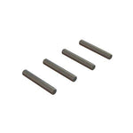 Arrma Pin, 3.5x24mm (4) ARA713030