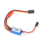 TT1081 1/18 B1 Micro Brushed ESC Forward/Brk