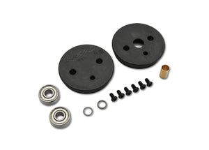 Traxxas Rebuild kit, Velineon® 1200X 3492