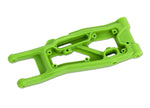 Sledge Left Front Suspension Arm (Green)