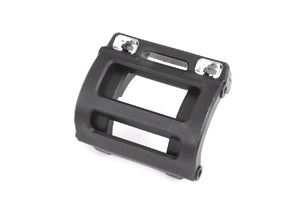 Traxxas Wheelie Bar Mount W/ Led Housings 3650