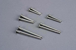 Traxxas Screw pin set 3739