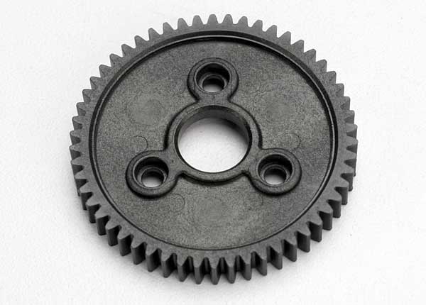 Traxxas Spur Gear 54-t 32-p 3956