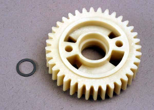 Traxxas 3984 - Output gear 36-T 1st speed/ (6x8x0.5TW)