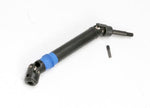 Traxxas Left/Right Driveshaft Assembly 5551