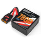 Powerhobby 2S 7800MAH 200C Drag Lipo Battery Pack 2S6P w/8AWG QS8 Plug PHB2S7800MAH200CQS8