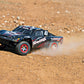 Traxxas Nitro Slash 3.3 1/10 2WD RTR SC Truck 44056-3MIKE