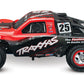 Traxxas Nitro Slash 3.3 1/10 2WD RTR SC Truck 44056-3MARK