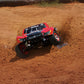 Traxxas Nitro Slash 3.3 1/10 2WD RTR SC Truck 44056-3MARK