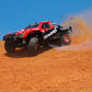 Traxxas Nitro Slash 3.3 1/10 2WD RTR SC Truck 44056-3MARK