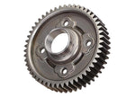 Output Gear, 51-Tooth, Metal (Requires #7785x Input Gear)