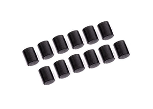 Traxxas Slipper Friction Pegs (12) 4685