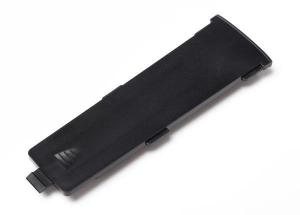 BATTERY DOOR TQ 6516 & 6517 6548