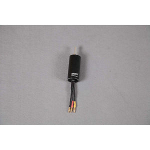 3280 Brushless Motor (2100Kv) (Futura)