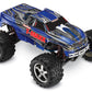 Traxxas T-Maxx 3.3 4WD RTR Nitro Monster Truck 49077-3
