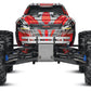 Traxxas T-Maxx 3.3 4WD RTR Nitro Monster Truck 49077-3