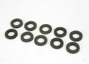 Traxxas Foam Adhesive Body Washers (10) 4915