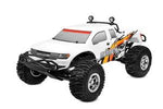 Corally COR00254 1/10 Mammoth SP 2WD Desert Truck Brushed RTR (No Battery