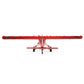 E-flite DRACO 2.0m Smart PNP EFL12575