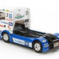 Tamiya Team Hahn Racing MAN TGS 1/14 4WD On-Road Semi Truck (TT-01) TAM58632-A