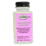 Testors Lacquer 1-3/4 oz Glosscote TES1161X