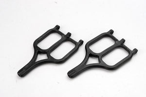 Traxxas Upper Suspension Arm Set (TMX,2.5R,3.3) 5131R